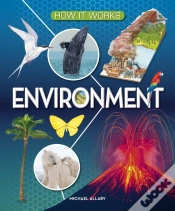 Capa do artigo How It Works: Environment