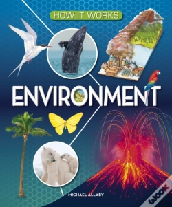 Capa do artigo How It Works: Environment