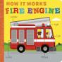 How It Works: Fire Engine - Preview