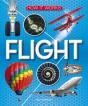 How It Works: Flight - Preview