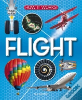 How It Works: Flight