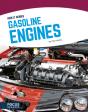 How It Works: Gasoline Engines - Preview