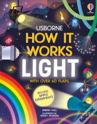 How It Works: Light