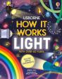 How It Works: Light - Preview
