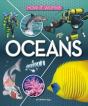 How It Works: Oceans - Preview