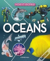 Capa do artigo How It Works: Oceans