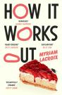 How It Works Out - Preview