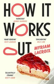 Capa do artigo How It Works Out