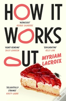 Capa do artigo How It Works Out
