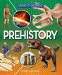 How It Works: Prehistory - Preview