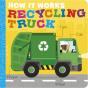 How It Works: Recycling Truck - Preview