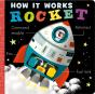 How It Works: Rocket - Preview