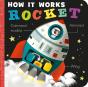 How It Works: Rocket - Preview