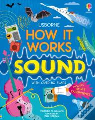 How It Works: Sound