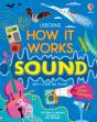 How It Works: Sound - Preview