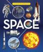 How It Works: Space - Preview