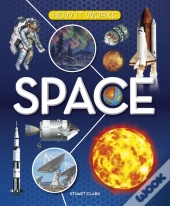 How It Works: Space