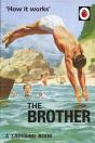 How It Works: The Brother - Preview
