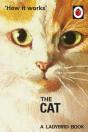 How It Works: The Cat - Preview