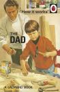 How It Works: The Dad - Preview