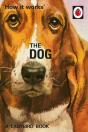 How It Works: The Dog - Preview