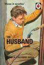 How It Works: The Husband - Preview
