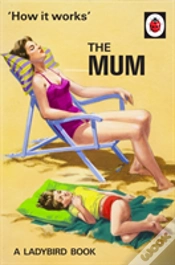 Capa do artigo How It Works: The Mum