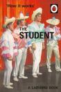 How It Works: The Student - Preview