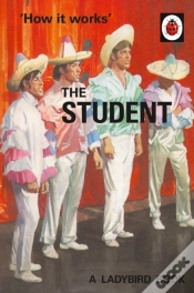 Capa do artigo How It Works: The Student