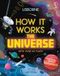 How It Works: The Universe - Preview