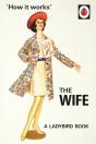 How It Works: The Wife - Preview