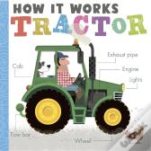 How It Works: Tractor