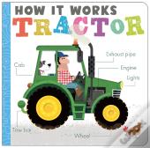 How It Works: Tractor