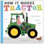 How It Works: Tractor - Preview