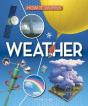 How It Works: Weather - Preview