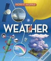 Capa do artigo How It Works: Weather