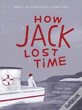 How Jack Lost Time