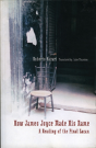 How James Joyce Made His Name - Preview