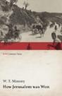 How Jerusalem Was Won (Wwi Centenary Series) - Preview
