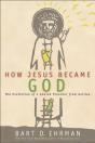 How Jesus Became God - Preview