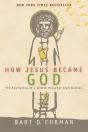 How Jesus Became God - Preview