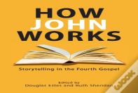 How John Works