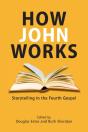How John Works - Preview