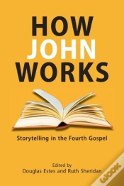 Capa do artigo How John Works