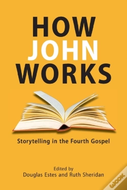 Capa do artigo How John Works