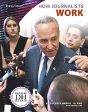 How Journalists Work - Preview