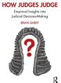 How Judges Judge - Preview