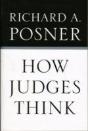 How Judges Think - Preview