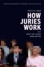 How Juries Work - Preview