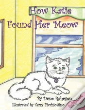 Capa do artigo How Katie Got Her Meow